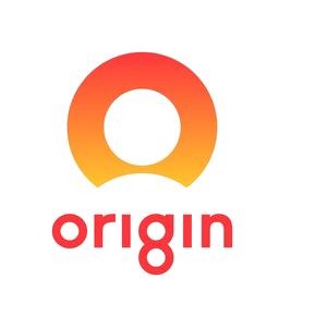 Origin Energy
