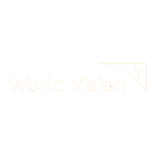 World Vision