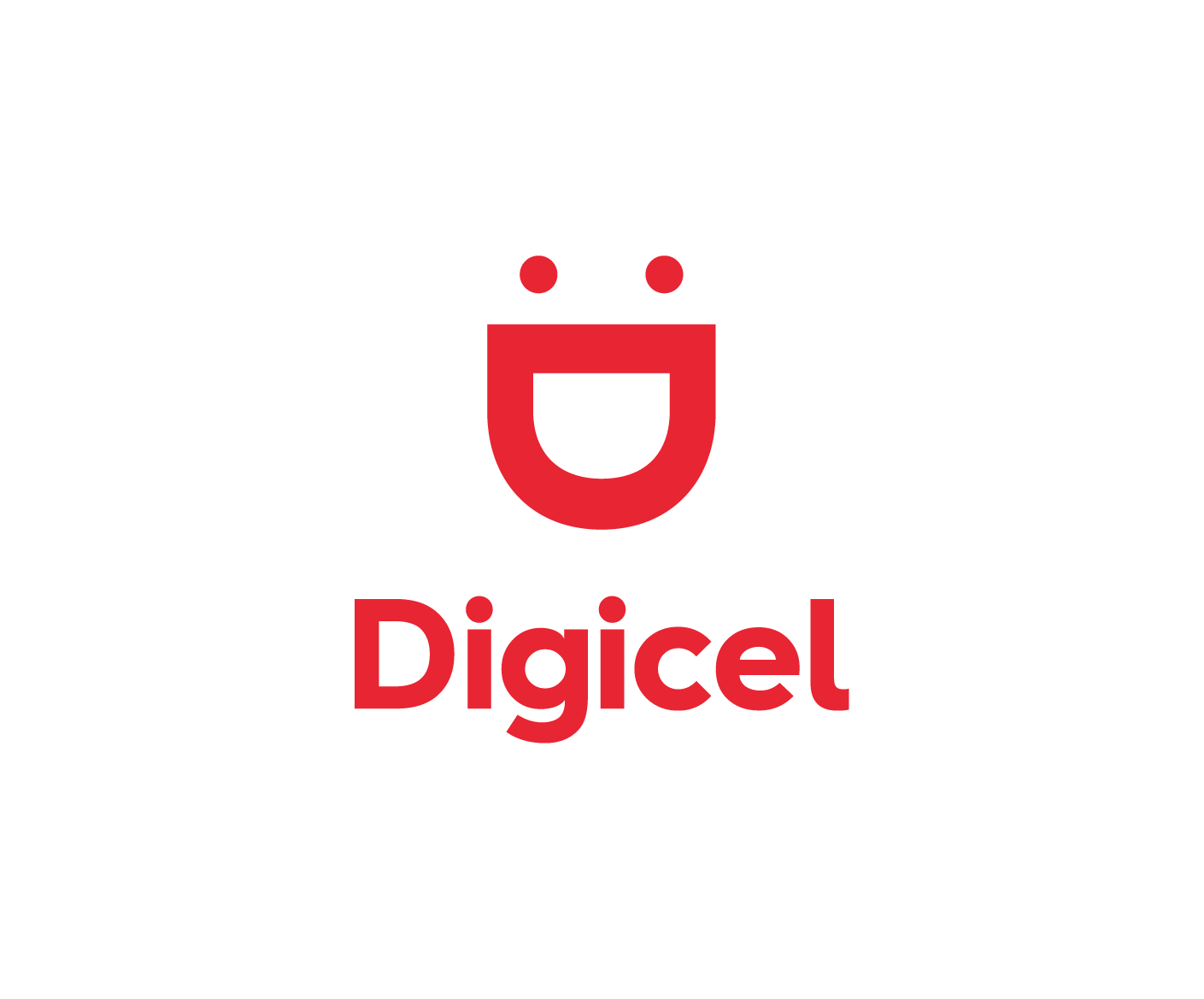 Digicel