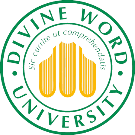 Divine Word University